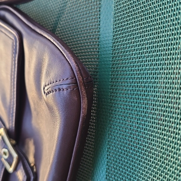 Coach 9592 - Picture 9 of 12